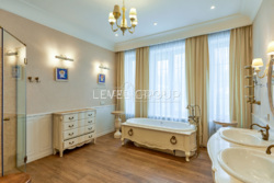 ������ �������������� �������, �.�������, ���������� ����� ���� 31