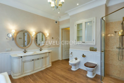 ������ �������������� �������, �.�������, ���������� ����� ���� 32