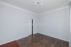   1652    Alpen Park,   17
