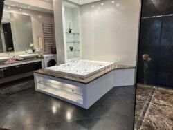 Оренда затишного будинку в н.п. Козин (Конча-Заспа)! фото 10 Оренда затишного будинку в н.п. Козин (Конча-Заспа)! фото 10