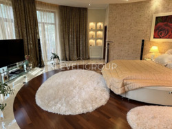 Оренда затишного будинку в н.п. Козин (Конча-Заспа)! фото 9 Оренда затишного будинку в н.п. Козин (Конча-Заспа)! фото 9