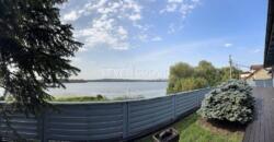 ���� �������, ���%, ��������, 340�2, ���������, ����/������������/������ ���� 14