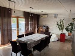 ���� �������, ���%, ��������, 340�2, ���������, ����/������������/������ ���� 16