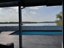 ���� �������, ���%, ��������, 340�2, ���������, ����/������������/������ ���� 15