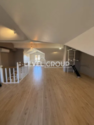 ������ �������� � ���������� ������� ����������� ������� (�������, ���) ���� 18