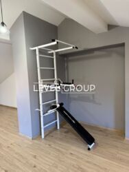 ������ �������� � ���������� ������� ����������� ������� (�������, ���) ���� 19