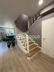 ������ �������� � ���������� ������� ����������� ������� (�������, ���) ���� 20