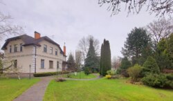 КГ Золотые Ворота, бассейн, выход на воду фото 16 КГ Золотые Ворота, бассейн, выход на воду фото 16