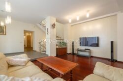 ������� ������� � ����� ���� , ��������).. ���� 4