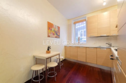 ������� ������� � ����� ���� , ��������).. ���� 5