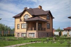 ������� ������� �������, 12, �������, �����������, ������� ���� 5