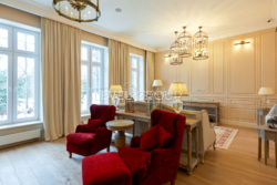 ������ �������������� �������, �.�������, ���������� ����� ���� 21