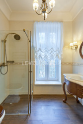 ������ �������������� �������, �.�������, ���������� ����� ���� 20