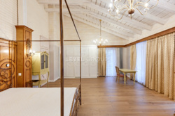 ����� 330�² � ����� ��������� ˳�� �. ������� � ��� SPA �������� � ��������! ���� 13