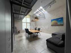 ������� ������� ����������� ���., 30�, ���, �����������, �. ����� ������ ���� 11