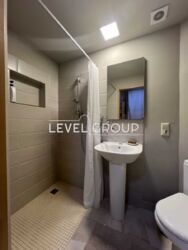 ������� ������� ����������� ���., 30�, ���, �����������, �. ����� ������ ���� 10