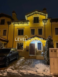 ������ �������� � ���������� ������� ����������� ������� (�������, ���) ���� 24