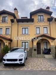 ������ �������� � ���������� ������� ����������� ������� (�������, ���) ���� 23