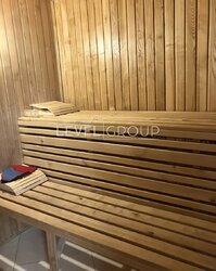 ������� � ������ ������� 168 ��.� ���� 7