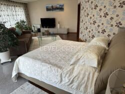 Оренда затишного будинку в н.п. Козин (Конча-Заспа)! фото 15 Оренда затишного будинку в н.п. Козин (Конча-Заспа)! фото 15