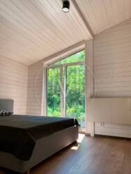 ������ ������� � ˳������ 102�� � ����������� ���� 8