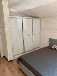 ������ ������� � ˳������ 102�� � ����������� ���� 9