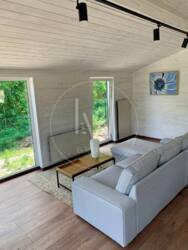 ������ ������� � ˳������ 102�� � ����������� ���� 6