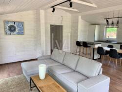 ������ ������� � ˳������ 102�� � ����������� ���� 11