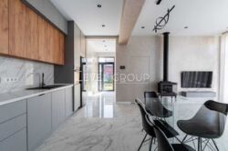 ������� ������� ϳ�����, �����������, ������� ���� 13