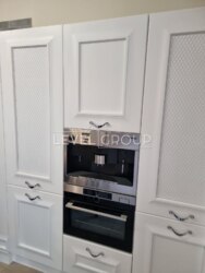 �����, ������ ������ ������� � �������, ������������ 100%! ���� 17