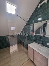 �����, ������ ������ ������� � �������, ������������ 100%! ���� 18