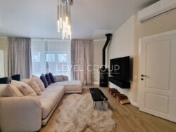 �����, ������ ������ ������� � �������, ������������ 100%! ���� 19