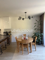 ������ �������� � ���������� ������� ����������� ������� (�������, ���) ���� 2