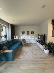 ������ �������� � ���������� ������� ����������� ������� (�������, ���) ���� 3