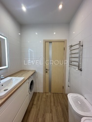 ������� ������� �������, �����, ����������, ������� ���� 10