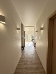 ������� ������� �������, �����, ����������, ������� ���� 11