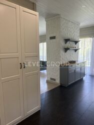 ������ ������� � �����-���� � ��������� �� �� ����. ���� 6