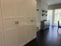 ������ ������� � �����-���� � ��������� �� �� ����. ���� 5