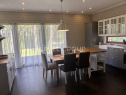 ������ ������� � �����-���� � ��������� �� �� ����. ���� 4