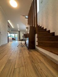 ������� � 1�� �� �.�������� ��200� �� �������,5. ���������� ������� � ���������. ���� 11