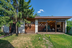 🏡 ������ ��������� �������������� ������� ����� ���������, ������������ ����, ���. ������,12(�� ��� Sky Mall) ���� 34
