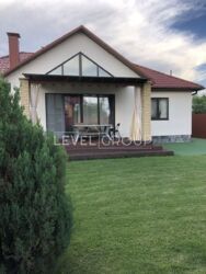 Осокорки Оренда будинку Київ фото 1 Осокорки Оренда будинку Київ фото 1