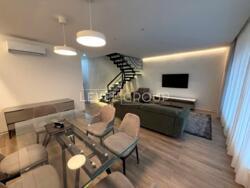 ������� ������� ��������, ����������, ������� ���� 6