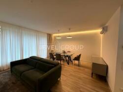 ������� ������� ��������, ����������, ������� ���� 5