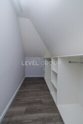   1652    Alpen Park,   19