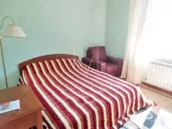 ������ ������� � �����-���� ���� 9