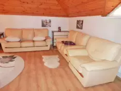 ������ ������� � �����-���� ���� 8