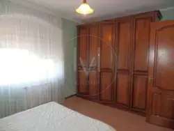 ������ ������� � �����-���� ���� 10