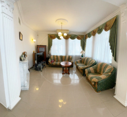 ������ �������, 492,7 ��.�, 25 �����, ��� ���, ˳�����, ������� ���. ���� 13