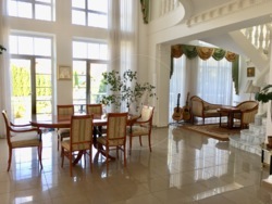 ������ �������, 492,7 ��.�, 25 �����, ��� ���, ˳�����, ������� ���. ���� 11